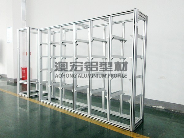 醫(yī)療設(shè)備機(jī)架 醫(yī)療設(shè)備機(jī)架