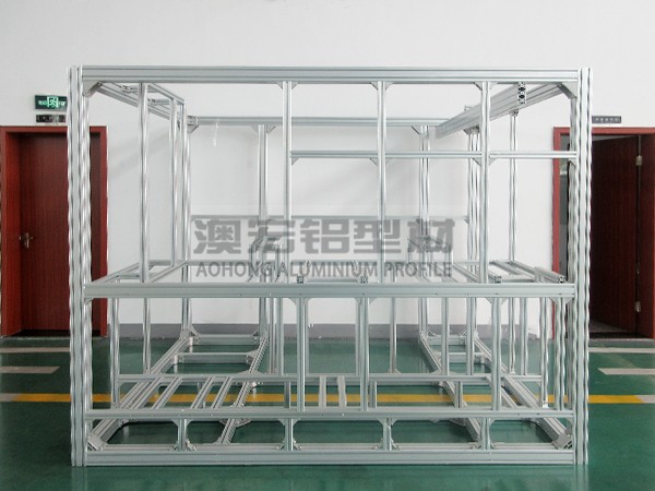 安全圍欄 安全圍欄