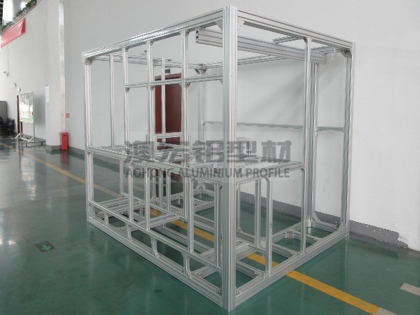 安全圍欄 安全圍欄