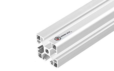 澳宏4040鋁型材 澳宏4040鋁型材