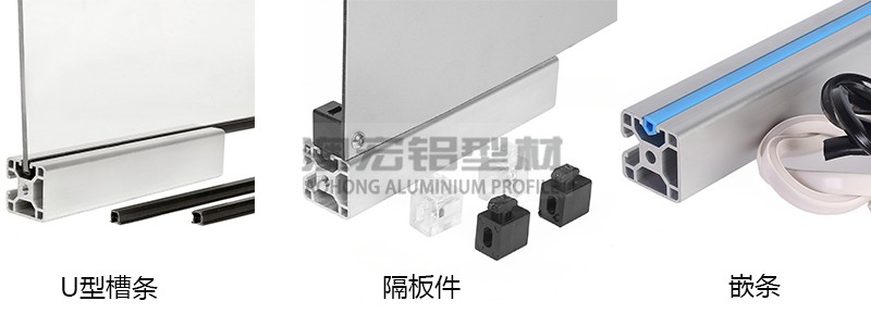 未標題-3 未標題-3