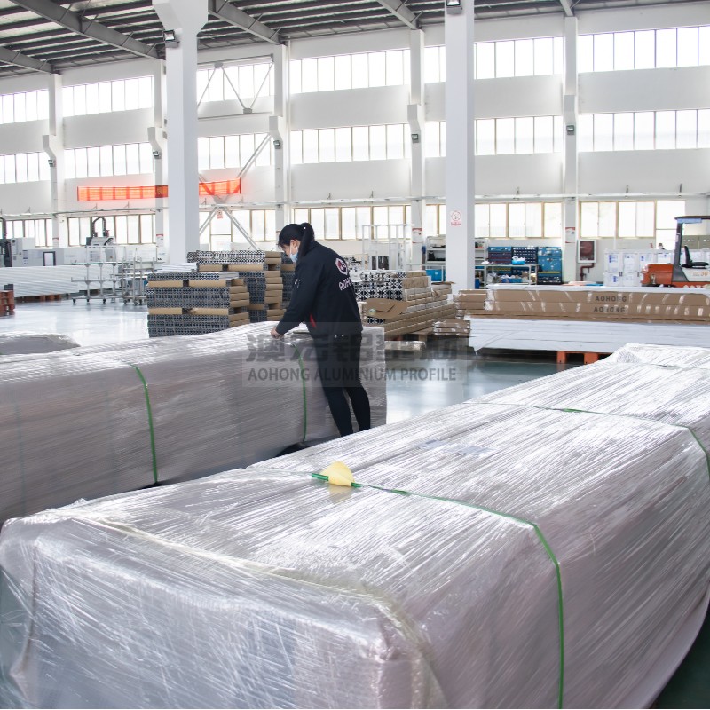 IMG_1882 (1) 2020工業(yè)鋁型材哪種好