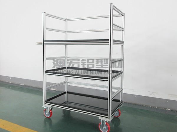 8159662bf77543a4bc106647fc47bcdf_14 鋁型材小推車