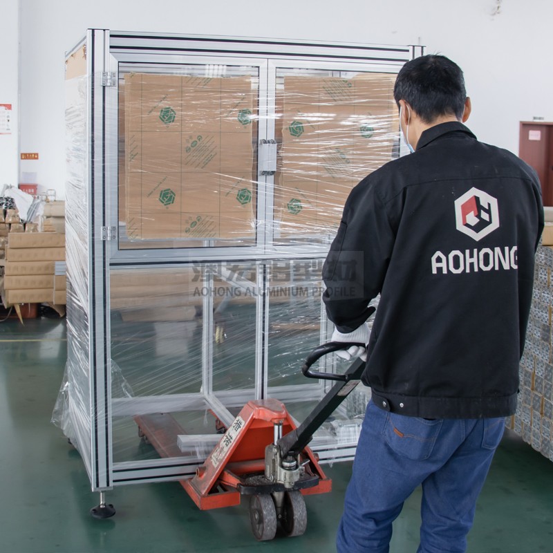 未標題-1 未標題-1