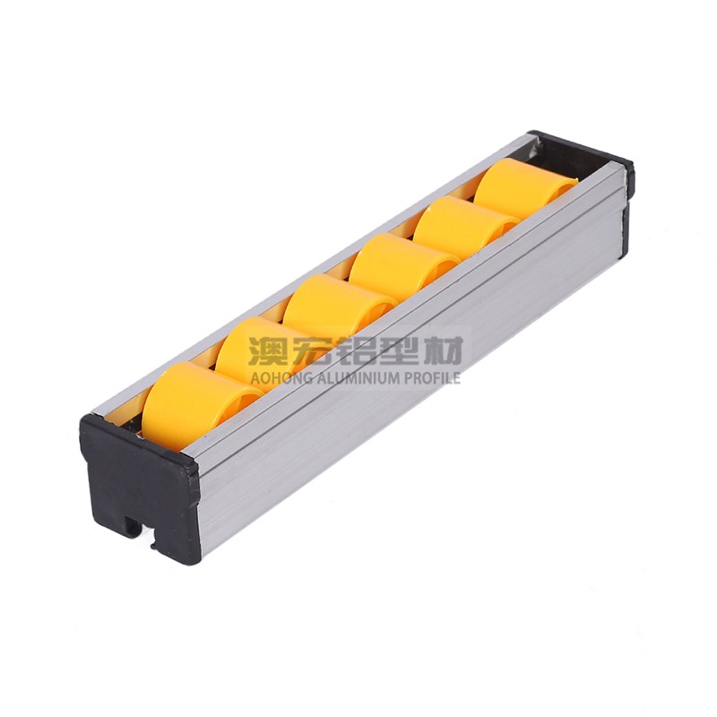 未標(biāo)題-1 未標(biāo)題-1