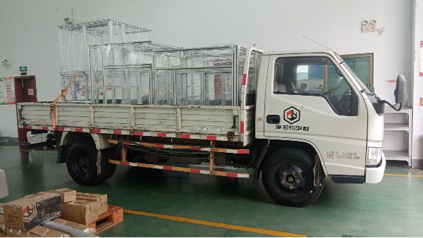 揭秘鋁型材:輕量化如何幫您節省30%成本? 揭秘鋁型材:輕量化如何幫您節省30%成本?