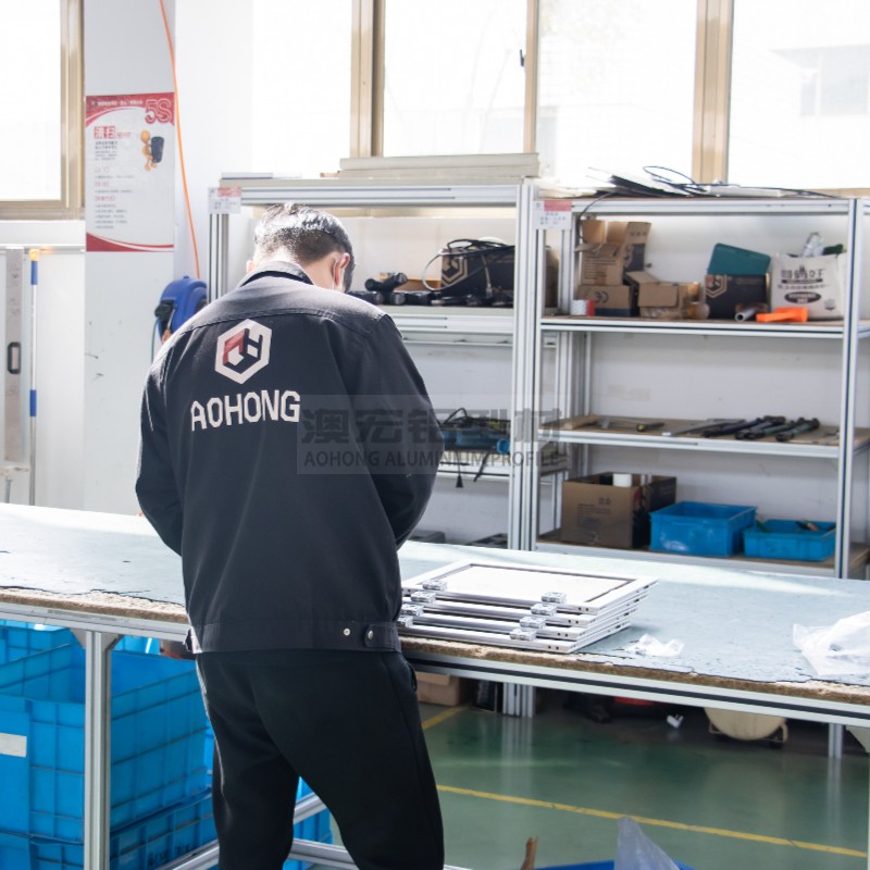 IMG_1885 (1) 工業鋁型材斜連接