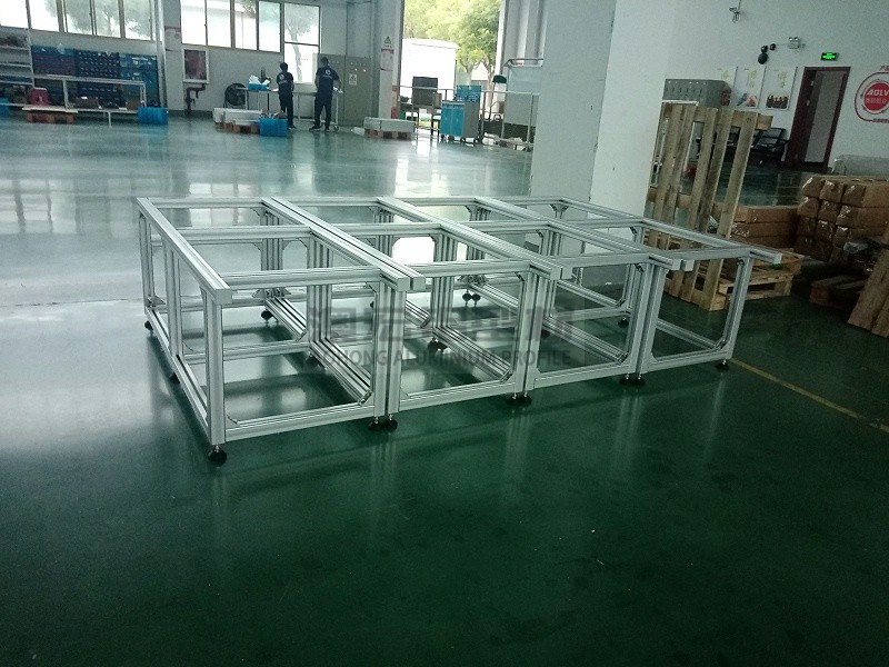 CEBBDB3F-A9B6-4D9E-B8BD-7428B2004122-11552-00003260ECE09855 加工鋁型材機架