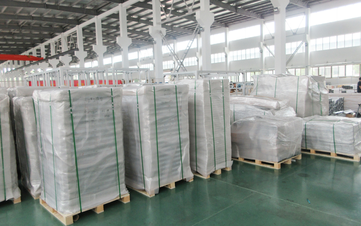 鋁型材廠家 鋁型材廠家