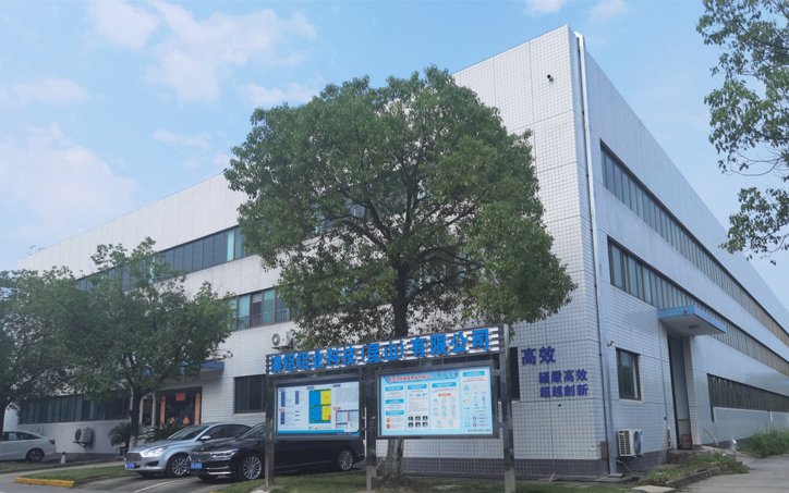 工業(yè)鋁型材廠家 工業(yè)鋁型材廠家