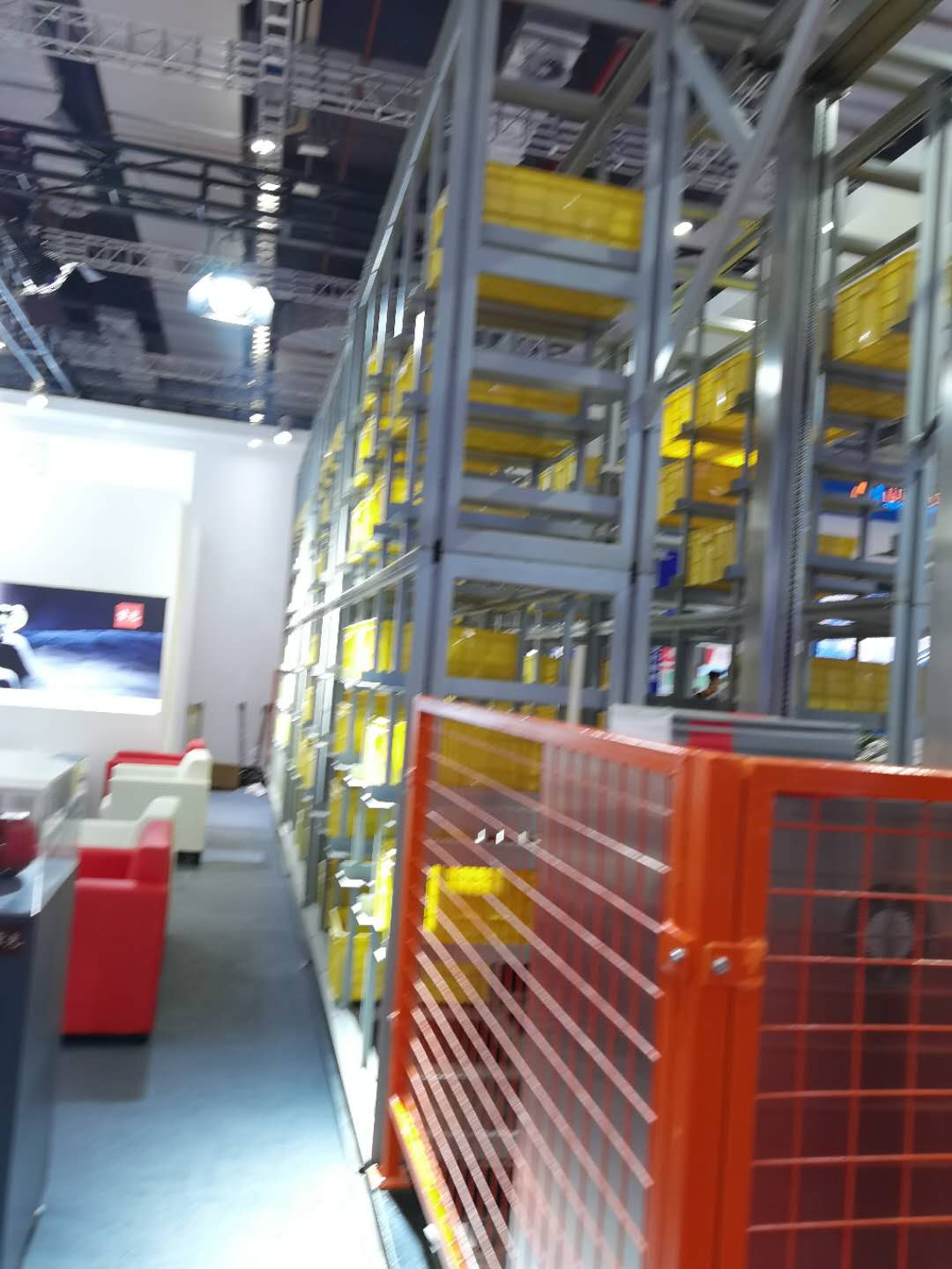 6060工業鋁型材 6060工業鋁型材