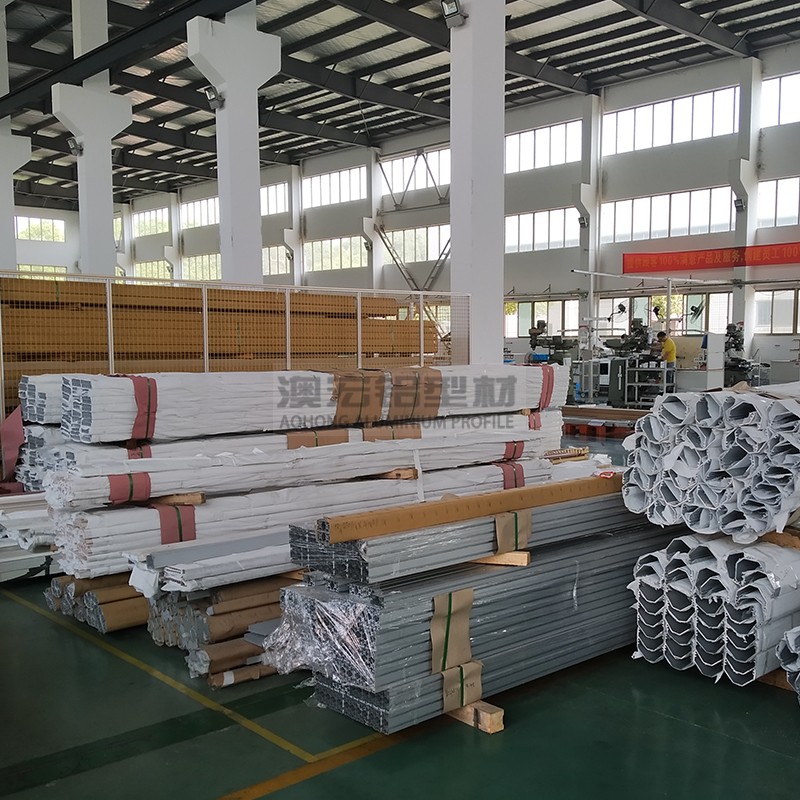 未標題-1 未標題-1