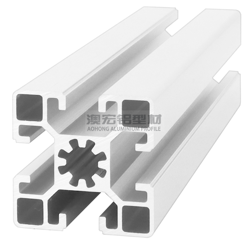 澳宏4545鋁型材 澳宏4545鋁型材