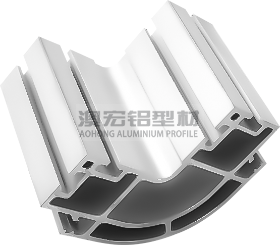 鋁型材開模定制 鋁型材開模定制
