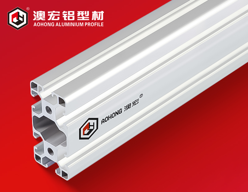 4080鋁型材 4080鋁型材