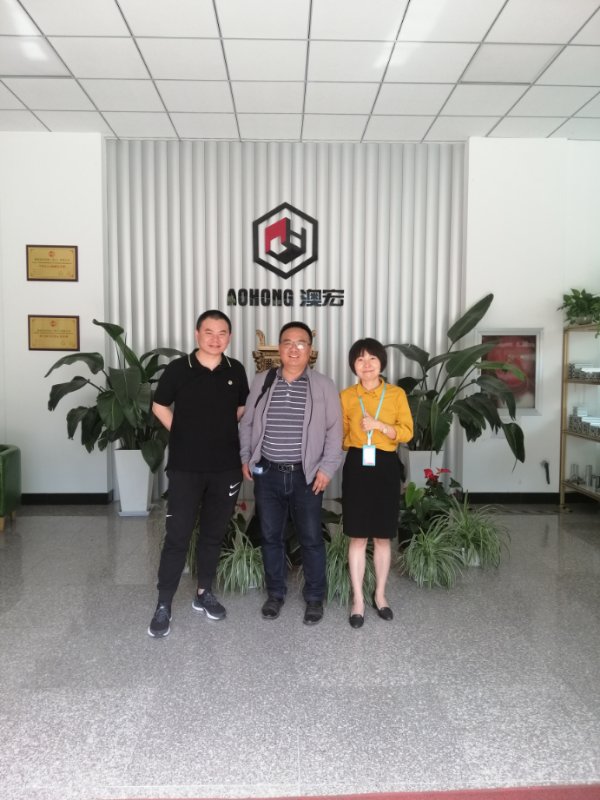 鋁型材安全圍欄 鋁型材安全圍欄