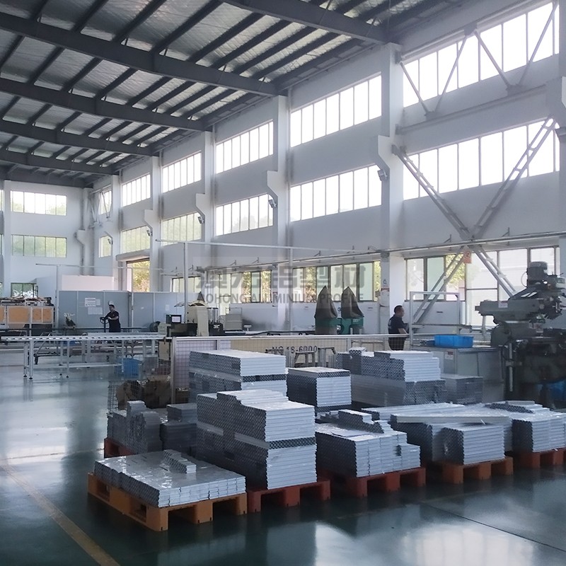 未標題-1 工業鋁型材畫圖設計