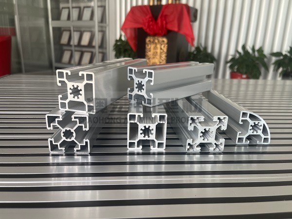 resource/images/da238d1f35614c5e887f749fa945ab35_2.jpg resource/images/da238d1f35614c5e887f749fa945ab35_2.jpg