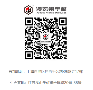聯(lián)系方式 聯(lián)系方式