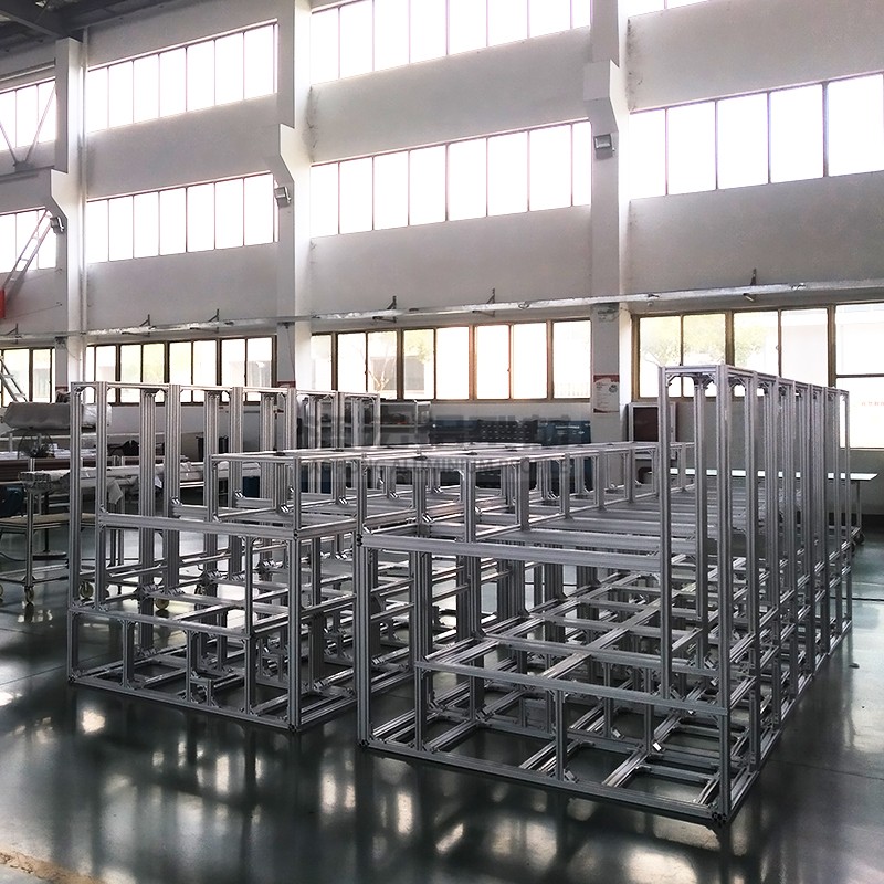 未標(biāo)題-1 工業(yè)鋁型材組裝工具