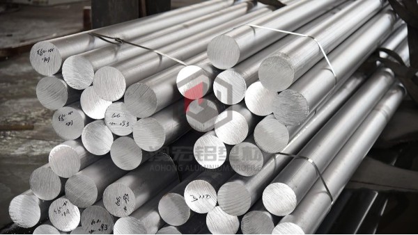 還傻傻分不清鋁型材名詞概念嗎？