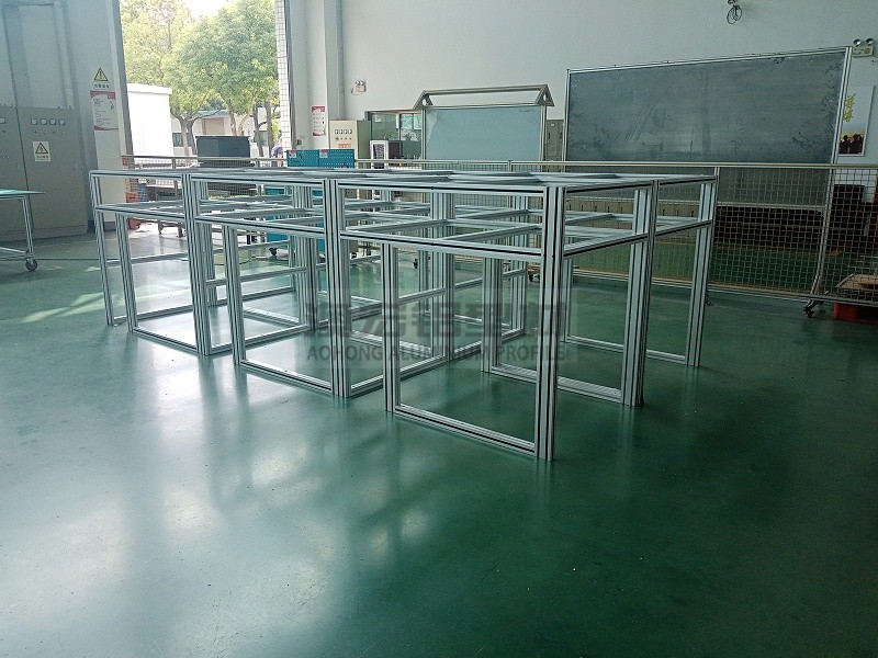 A41C6EC1-3920-4777-9A8D-29E19C0813CB-11552-00003260E1E87C75 2040鋁型材機架