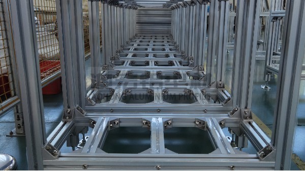 別再猜了！一文講透鋁型材承重到底怎么算