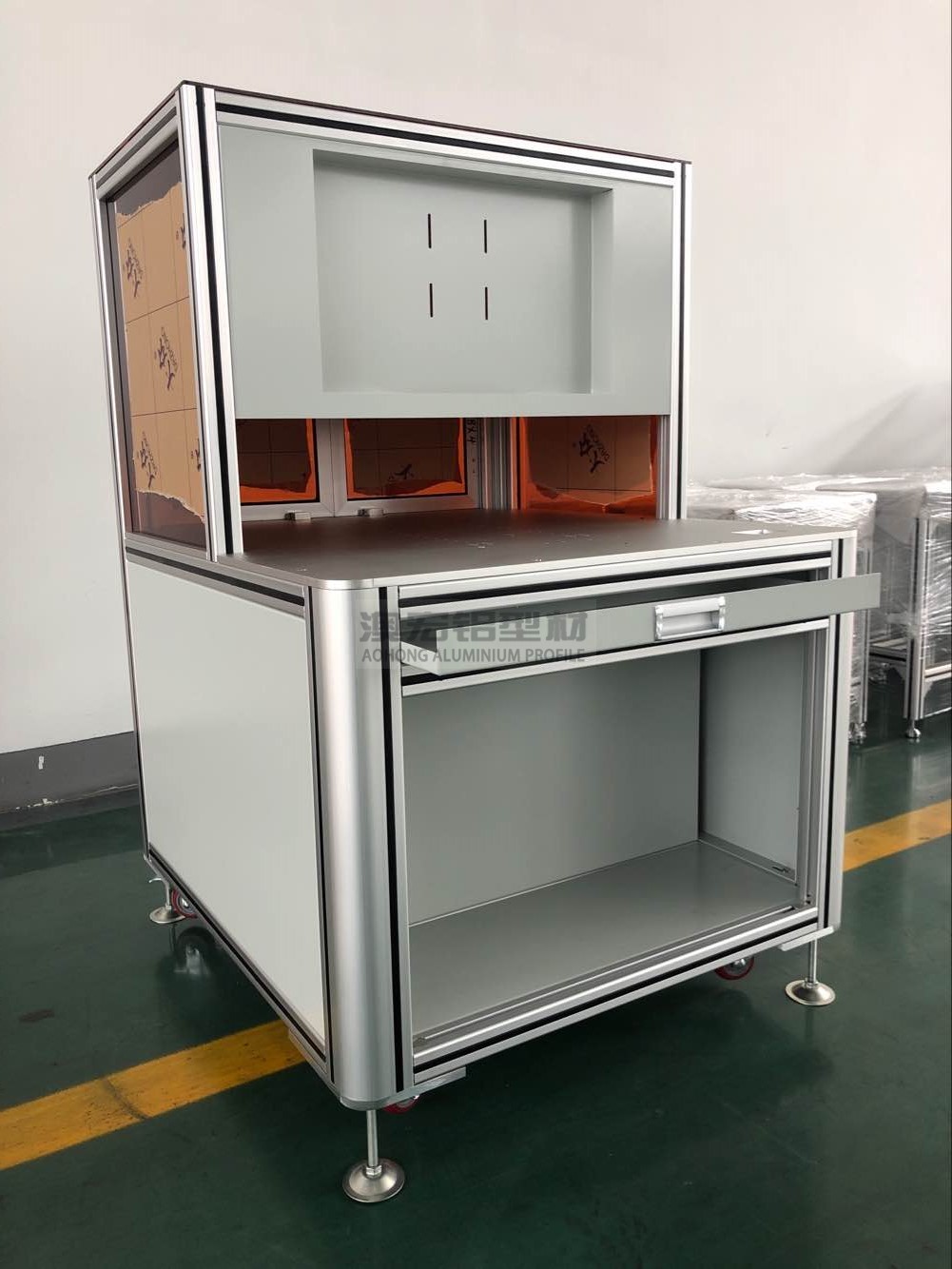 lQDPJxbUPOfddpTNBaDNBDiw4wIizmOi5ZgDXMwBpkCRAA_1080_1440 抽屜式鋁型材機架