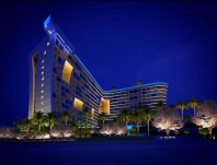 照明工程在施工過程中有哪些要注意的問題？