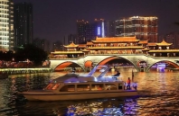 什么樣的照明工程公司值得信賴？