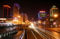 遇到工程量比較大的山東照明工程會有哪些問題？