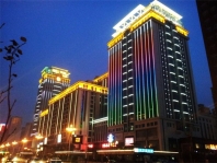 科技發(fā)展的今天，照明工程設(shè)計中有哪些注意事項？